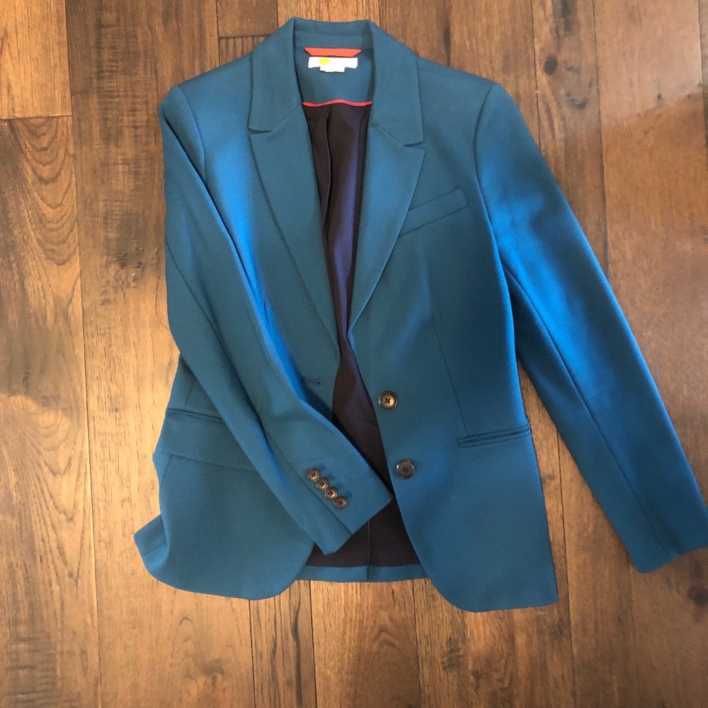 Boden Blazer